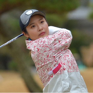 安藤 京佳 選手