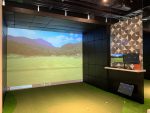 日本人プロゴルファーも在籍！タイ・バンコクのアソークに新規オープンした最新の室内ゴルフ練習場「GOLF POINT CENTER」