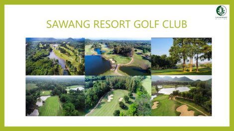 sawang-resort-golf-club