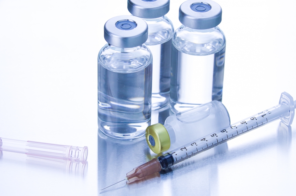 日本政府・タイなどの海外在住者向け新型コロナ・ワクチン接種事業の予約可能日の延長