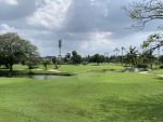 バンコクの練習ラウンドにぴったりのゴルフ場「ムアンエークビスタ・ゴルフコース（Muang-Ake Vista Golf Course)」
