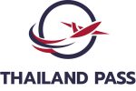 【タイ・現地情報】７月１日以降「Thailand Passシステム」撤廃と適用される入国措置について
