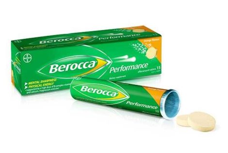 berocca1