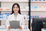 【タイ薬】風邪薬から胃薬まで！現地で知っておきたいタイの薬事情